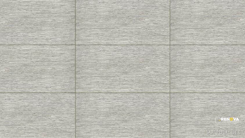 WOVEN REEDS MATTE 12X24 - 5