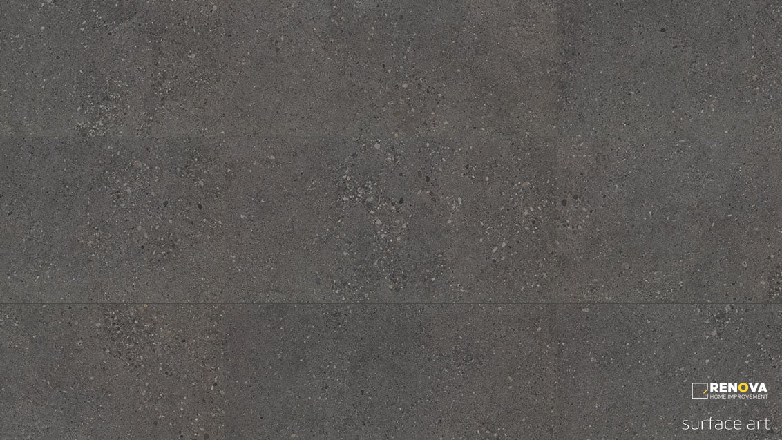 URBAN CONCRETE MATTE 24X48 - 11