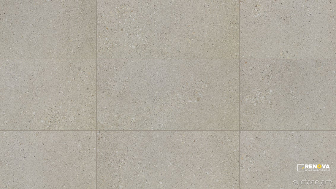 URBAN CONCRETE MATTE 24X48 - 12