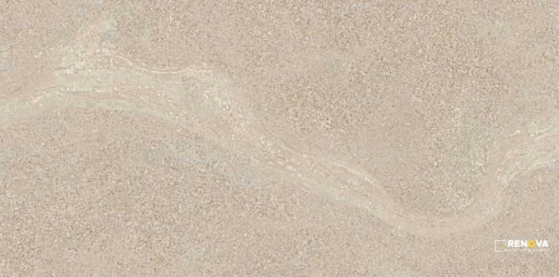 BOULDER MATTE 24X48 - 10