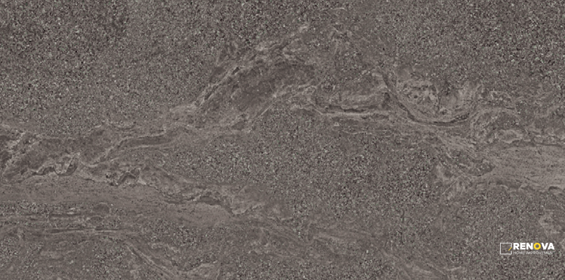 BOULDER MATTE 24X48 - 11