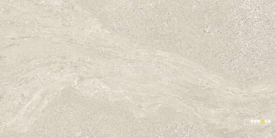 BOULDER MATTE 24X48 - 13