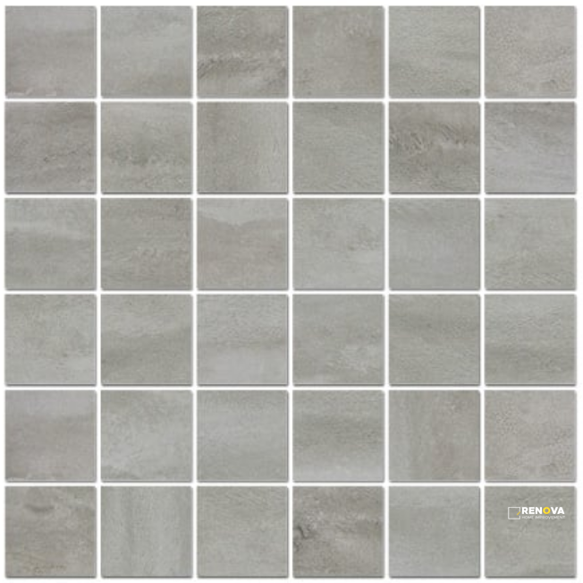 GRIGIO