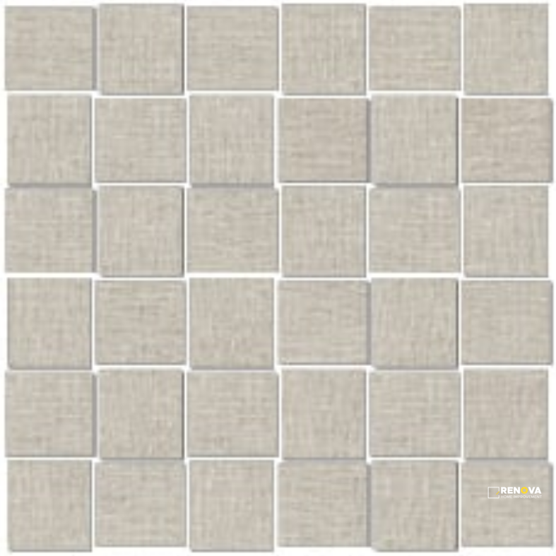 BEIGE WEAVE