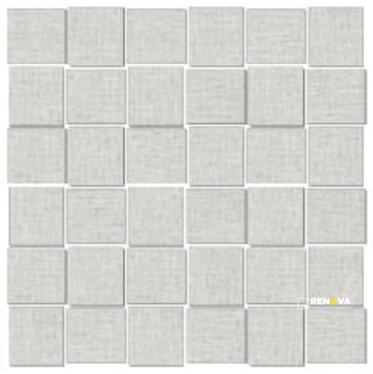 PEWTER WEAVE