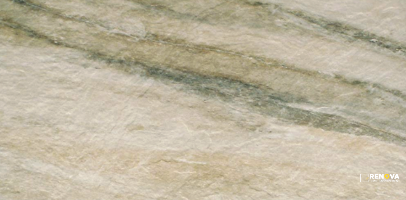 FORMATIONS MATTE 12X24 - 6