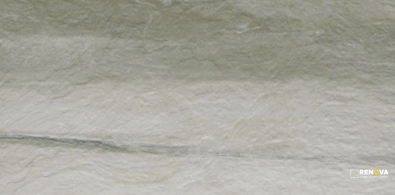 FORMATIONS MATTE 12X24 - 7