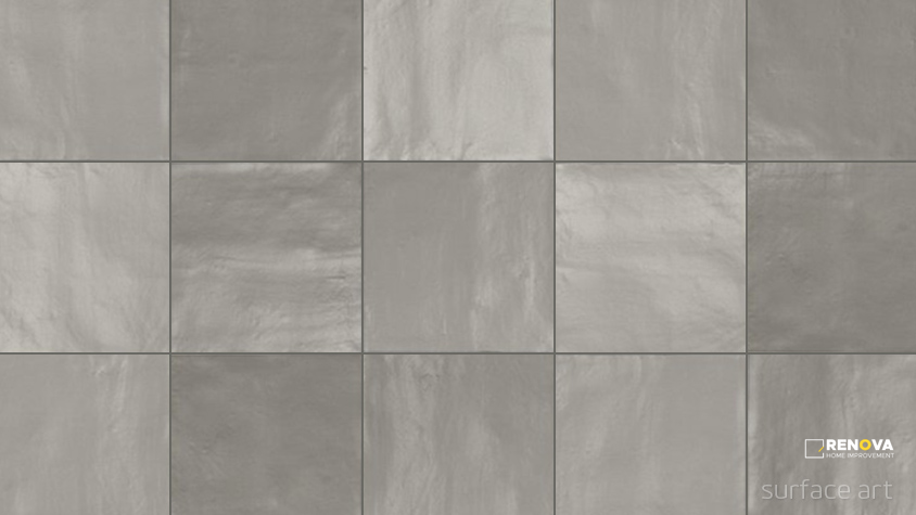 GRIGIO
