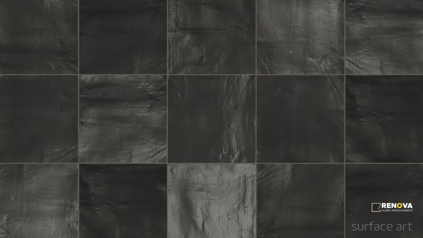 GUSTO MATTE 5.25X5.25