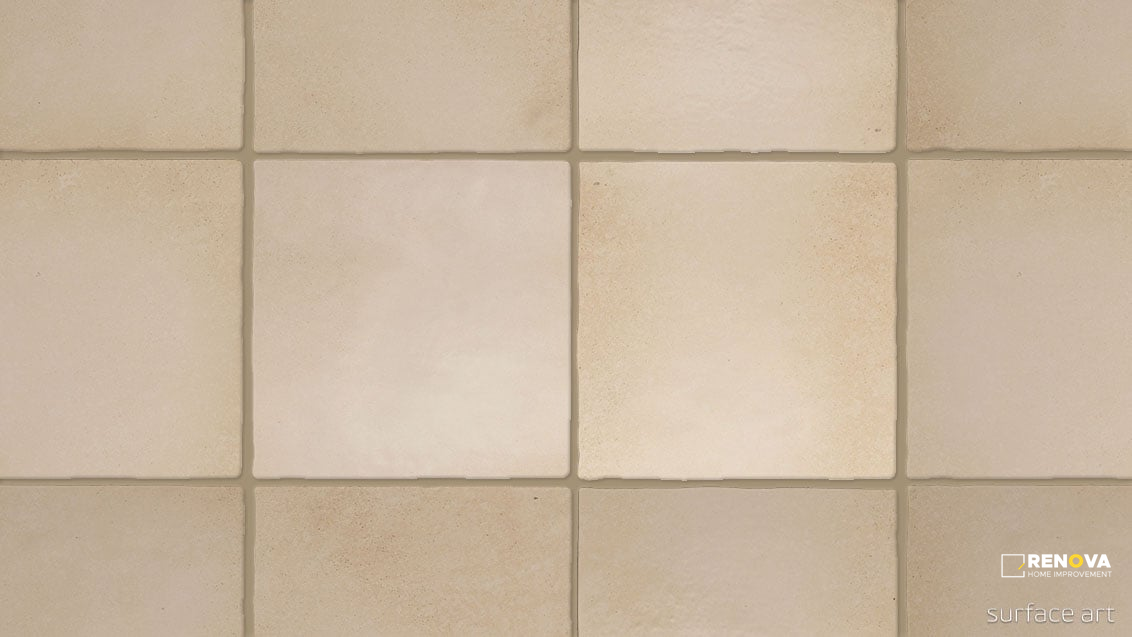 PARKSIDE MATTE 5X5 - 6