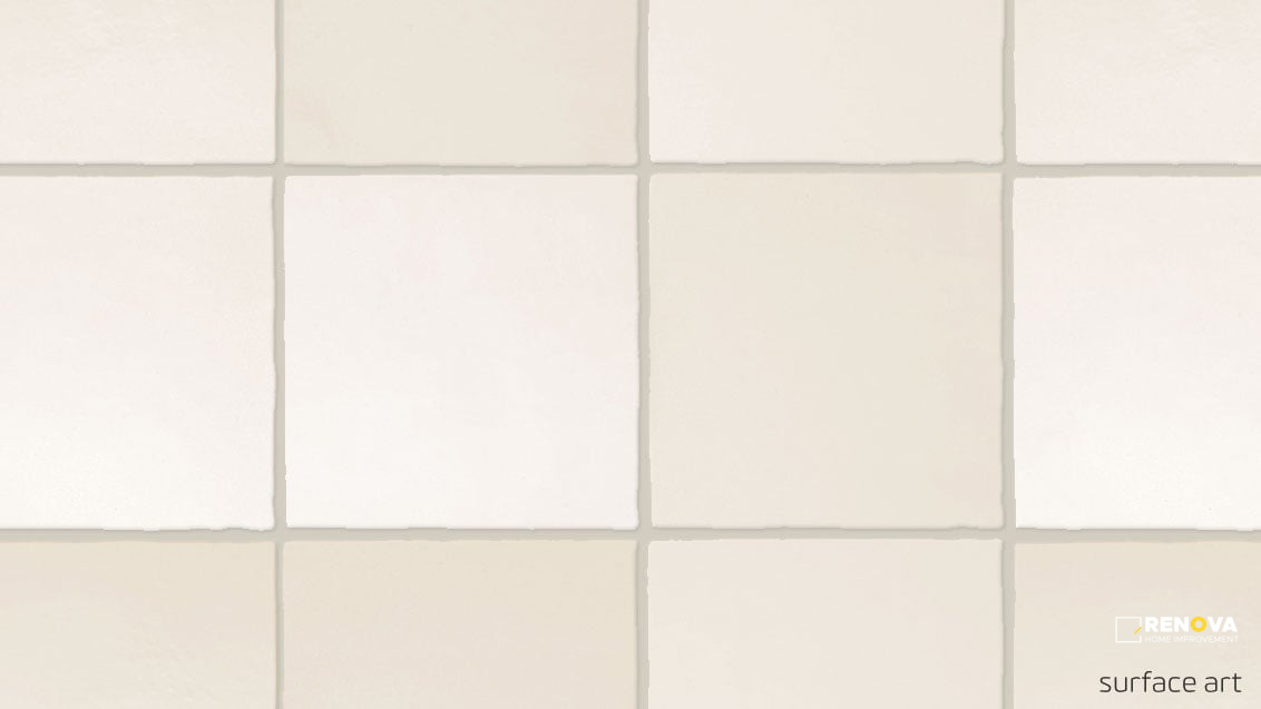 PARKSIDE MATTE 5X5 - 7