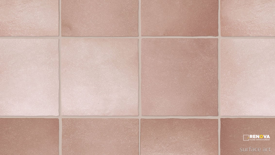 PARKSIDE MATTE 5X5 - 8