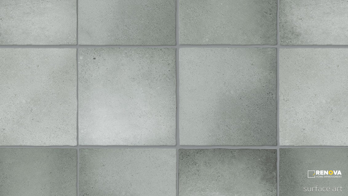 PARKSIDE MATTE 5X5 - 10