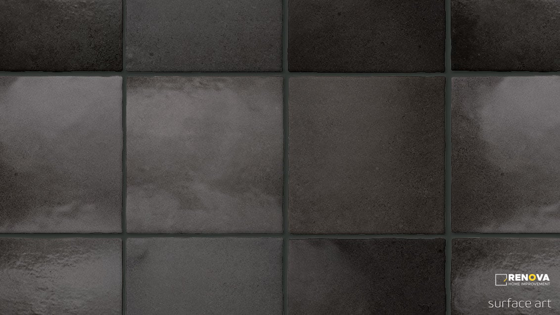 PARKSIDE MATTE 5X5 - 12