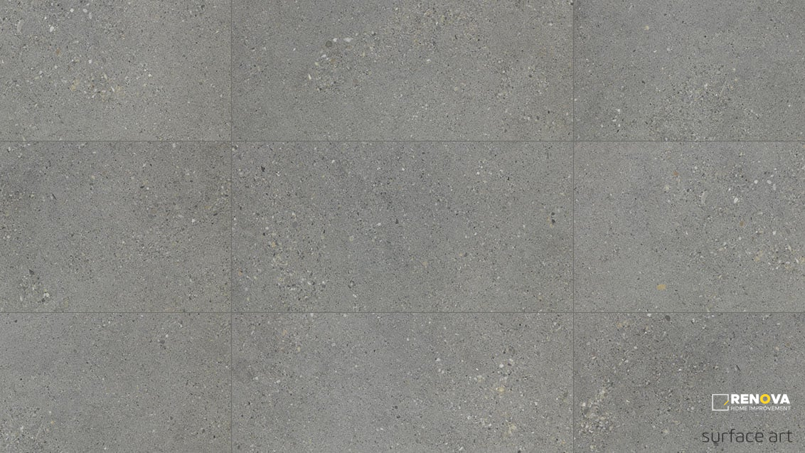 URBAN CONCRETE MATTE 12X24 - 13