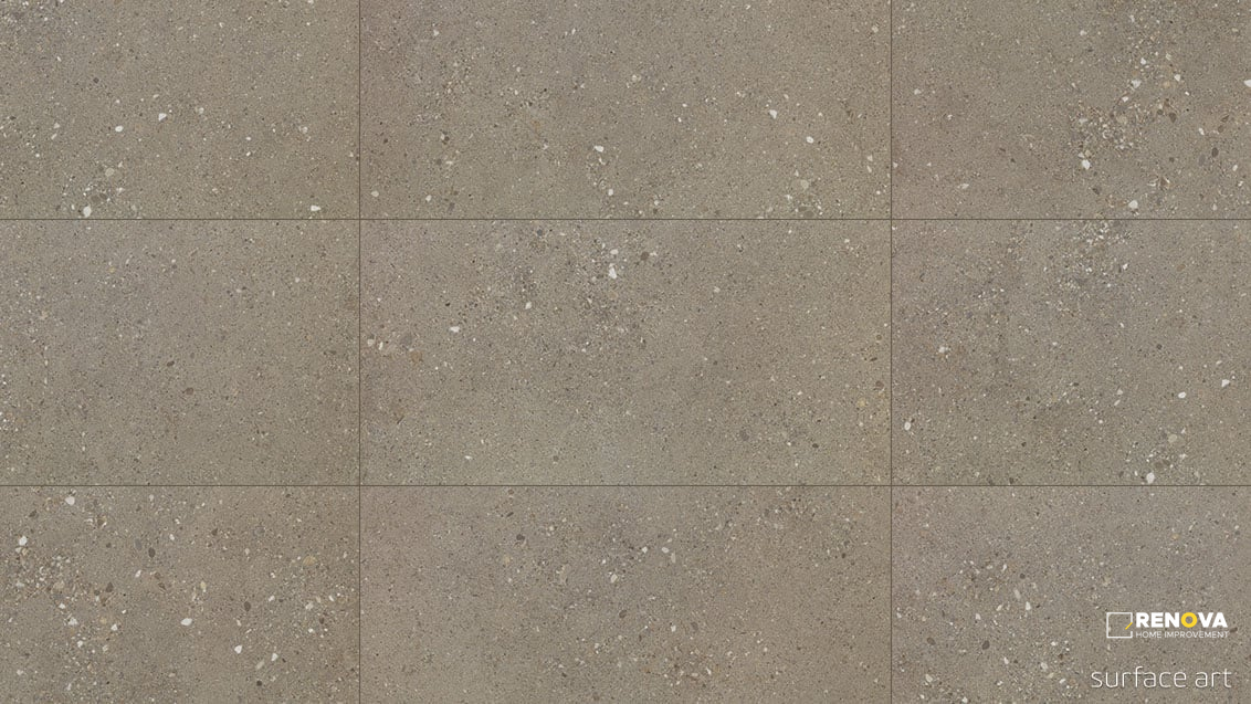 URBAN CONCRETE MATTE 12X24 - 14