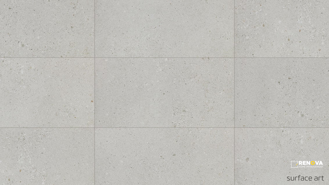 URBAN CONCRETE MATTE 12X24 - 15