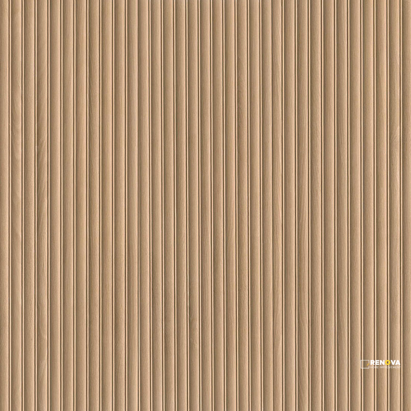 TIMBER