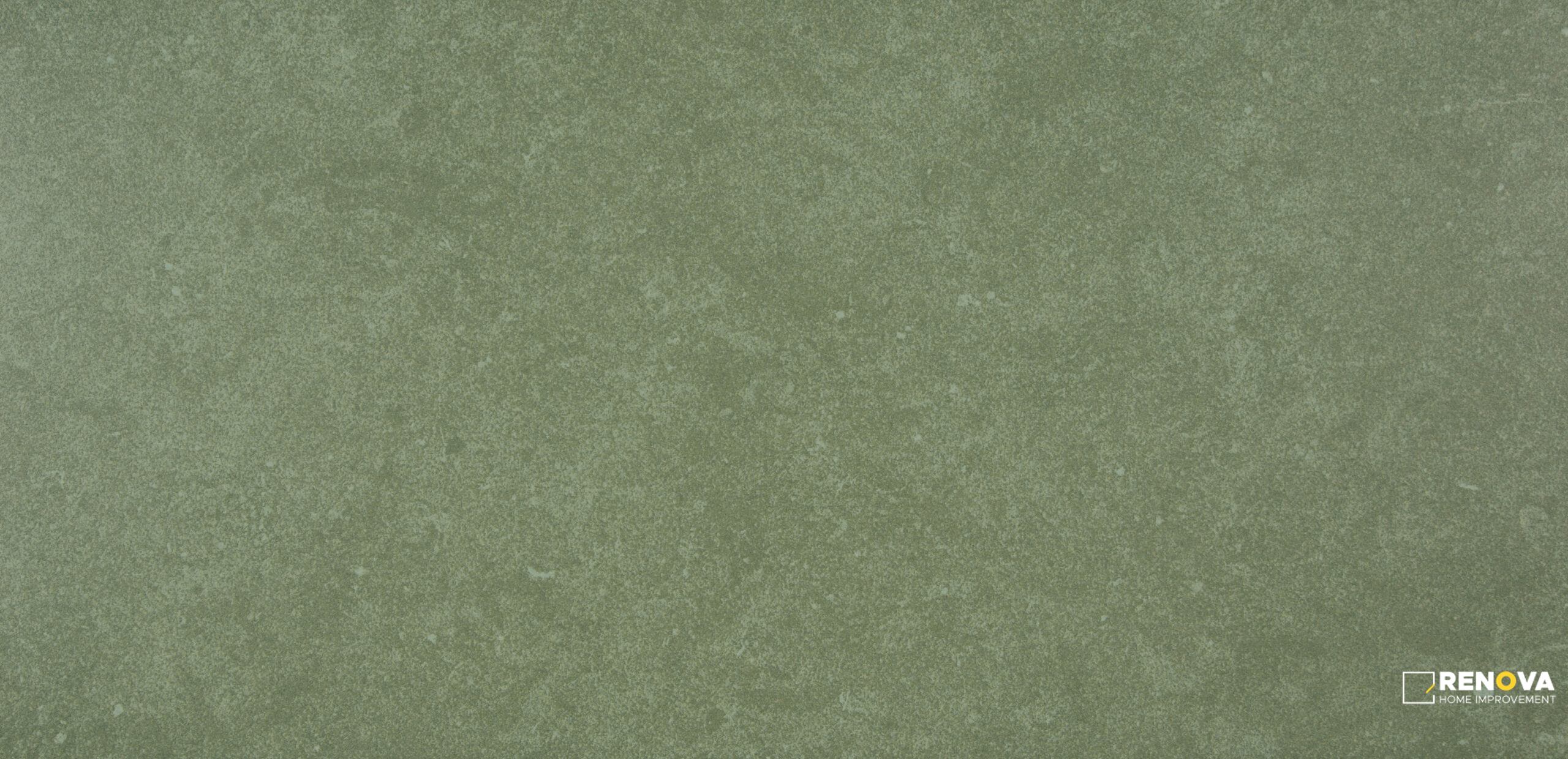 CROSSVILLE ARGENT 2.5 HOLLYWOOD AND VINE 12X24 FIELD UNPOLISHED - 3