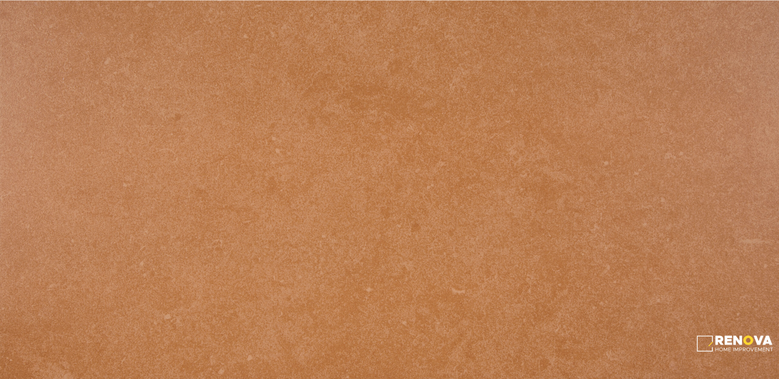 CROSSVILLE ARGENT 2.5 ORANGE CRUSH 12X24 FIELD UNPOLISHED - 3