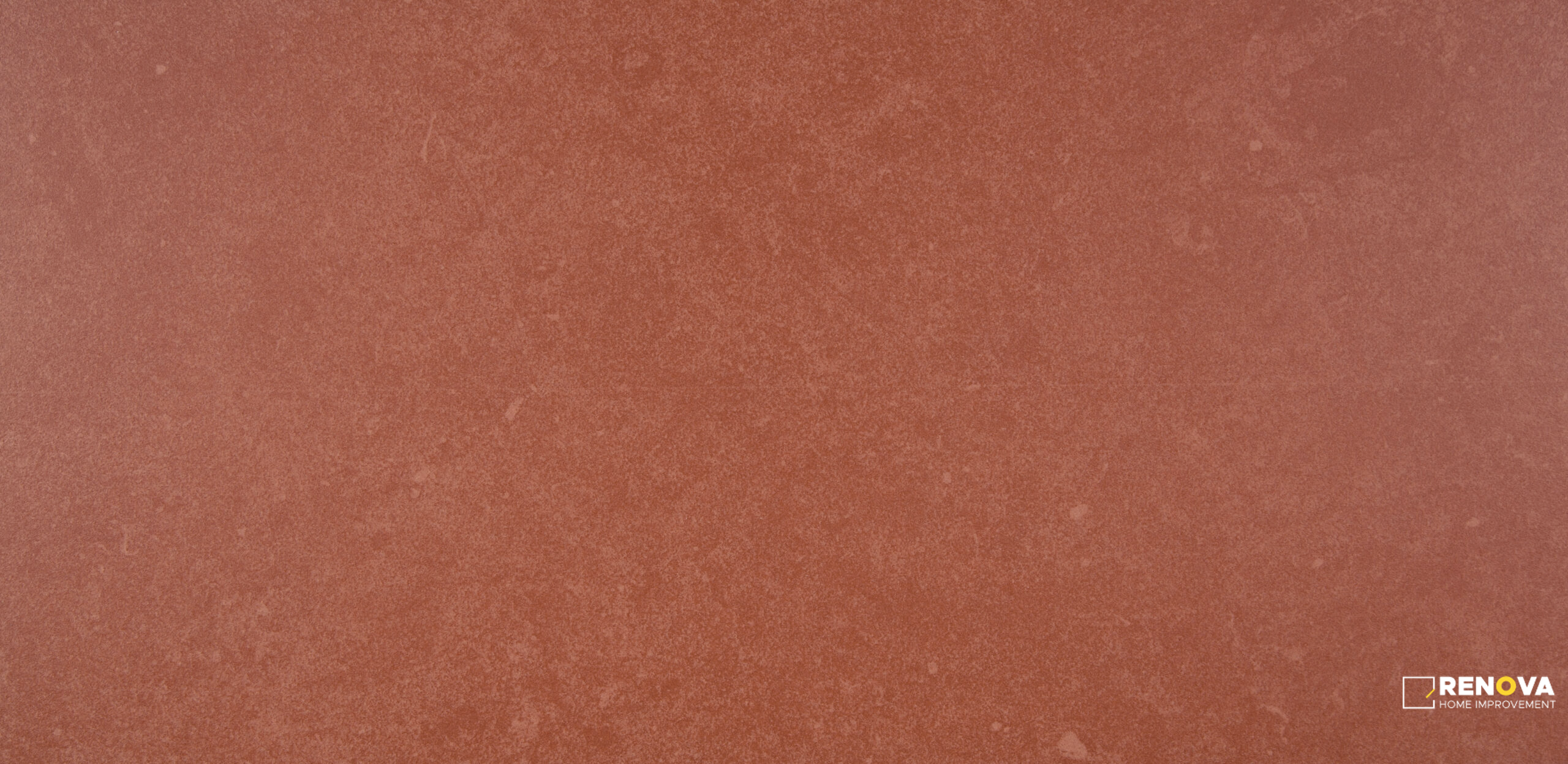 CROSSVILLE ARGENT 2.5 CHICAGO FIRE 12X24 FIELD UNPOLISHED - 3