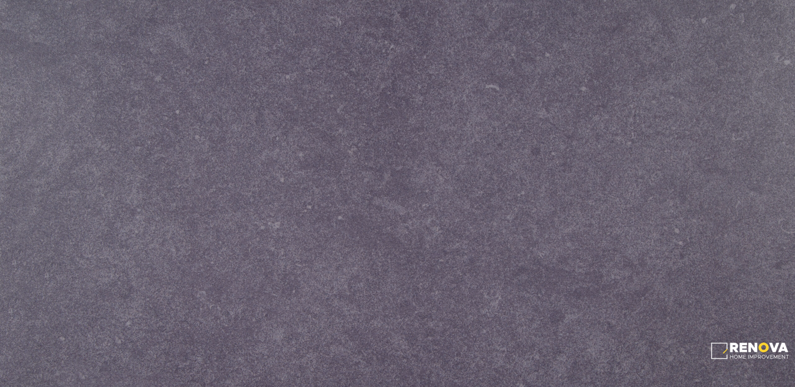 CROSSVILLE ARGENT 2.5 GRAPES OF WRATH 12X24 FIELD UNPOLISHED - 2