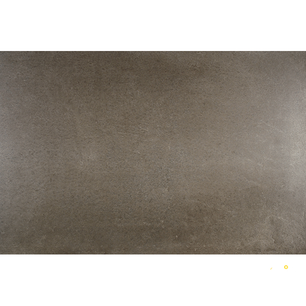 CROSSVILLE NOTORIOUS LEADING MAN 24X36 FIELD HONED - 4