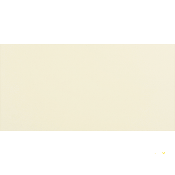 CROSSVILLE RETRO ACTIVE 2.0 EMPRESS WHITE 12X24 FIELD POLISHED - 2