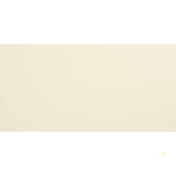 CROSSVILLE RETRO ACTIVE 2.0 EMPRESS WHITE 12X24 PATTERN FIELD - 2