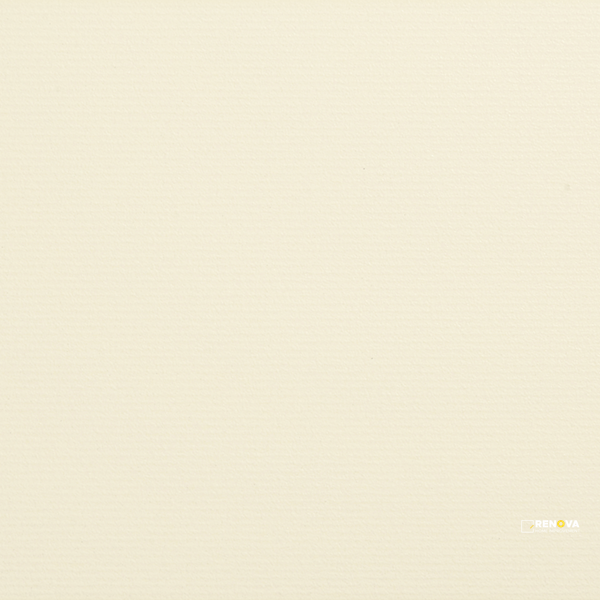 CROSSVILLE RETRO ACTIVE 2.0 EMPRESS WHITE 12X12 PATTERN FIELD - 2