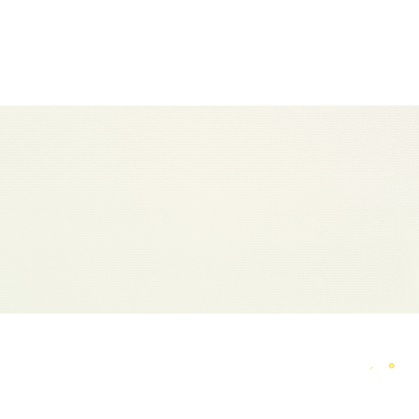 CROSSVILLE RETRO ACTIVE 2.0 SNOW BLIND 12X24 PATTERN FIELD - 4