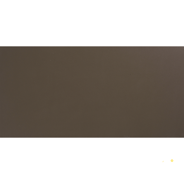 CROSSVILLE RETRO ACTIVE 2.0 ROASTED CHESTNUT 12X24 FIELD UNPOLISHED - 2