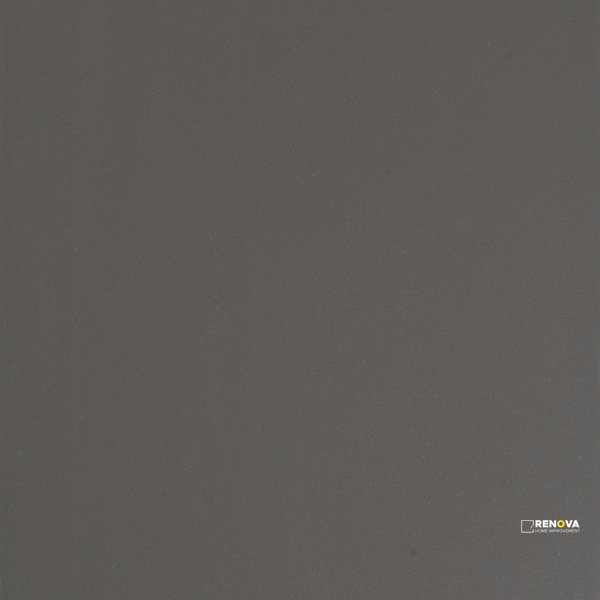 CROSSVILLE RETRO ACTIVE 2.0 LEADEN 12X12 FIELD POLISHED