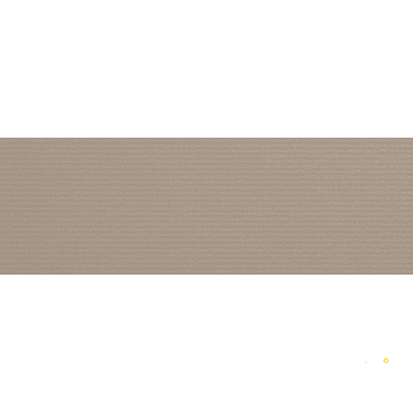 CROSSVILLE RETRO ACTIVE 2.0 SEAL TAUPE 4X12 PATTERN FIELD