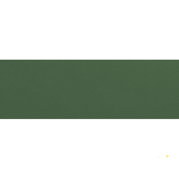 CROSSVILLE RETRO ACTIVE 2.0 RACING GREEN 4X12 FIELD POLISHED - 2