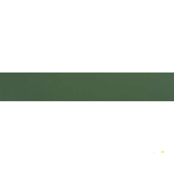 CROSSVILLE RETRO ACTIVE 2.0 RACING GREEN 4X24 FIELD UNPOLISHED - 2