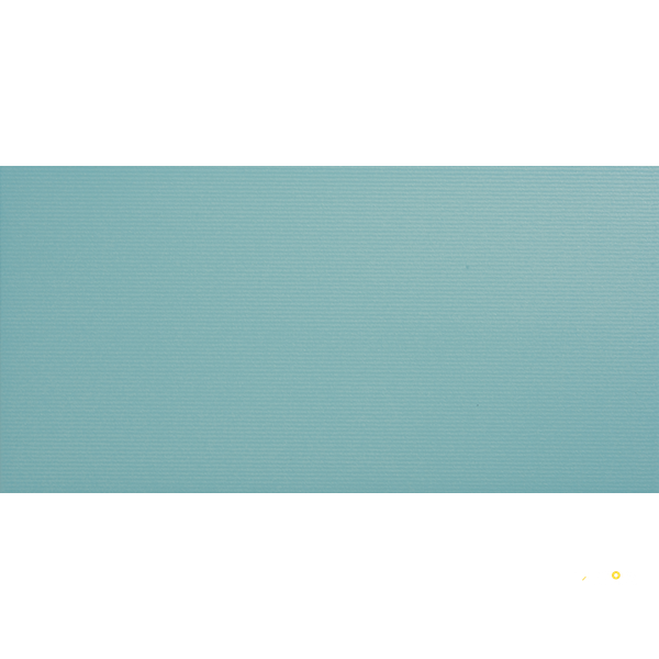 CROSSVILLE RETRO ACTIVE 2.0 GULF BREEZE 12X24 PATTERN FIELD - 2