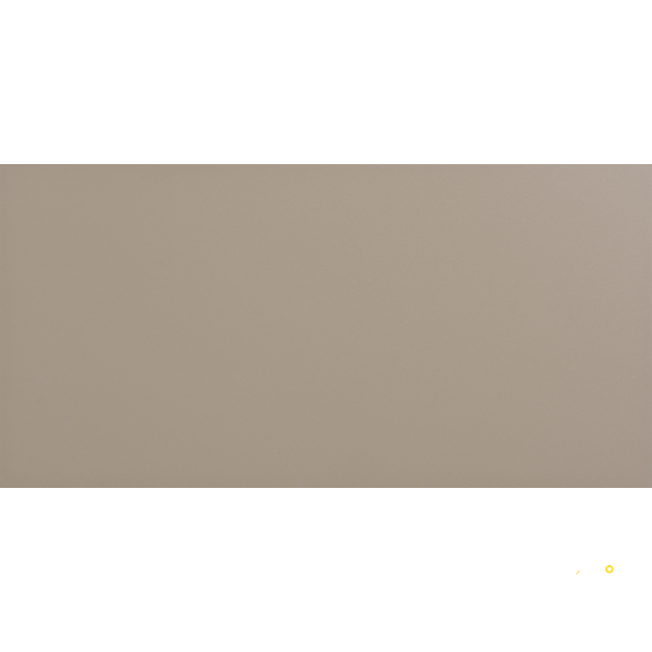 CROSSVILLE RETRO ACTIVE 2.0 SEAL TAUPE 12X24 FIELD POLISHED - 2