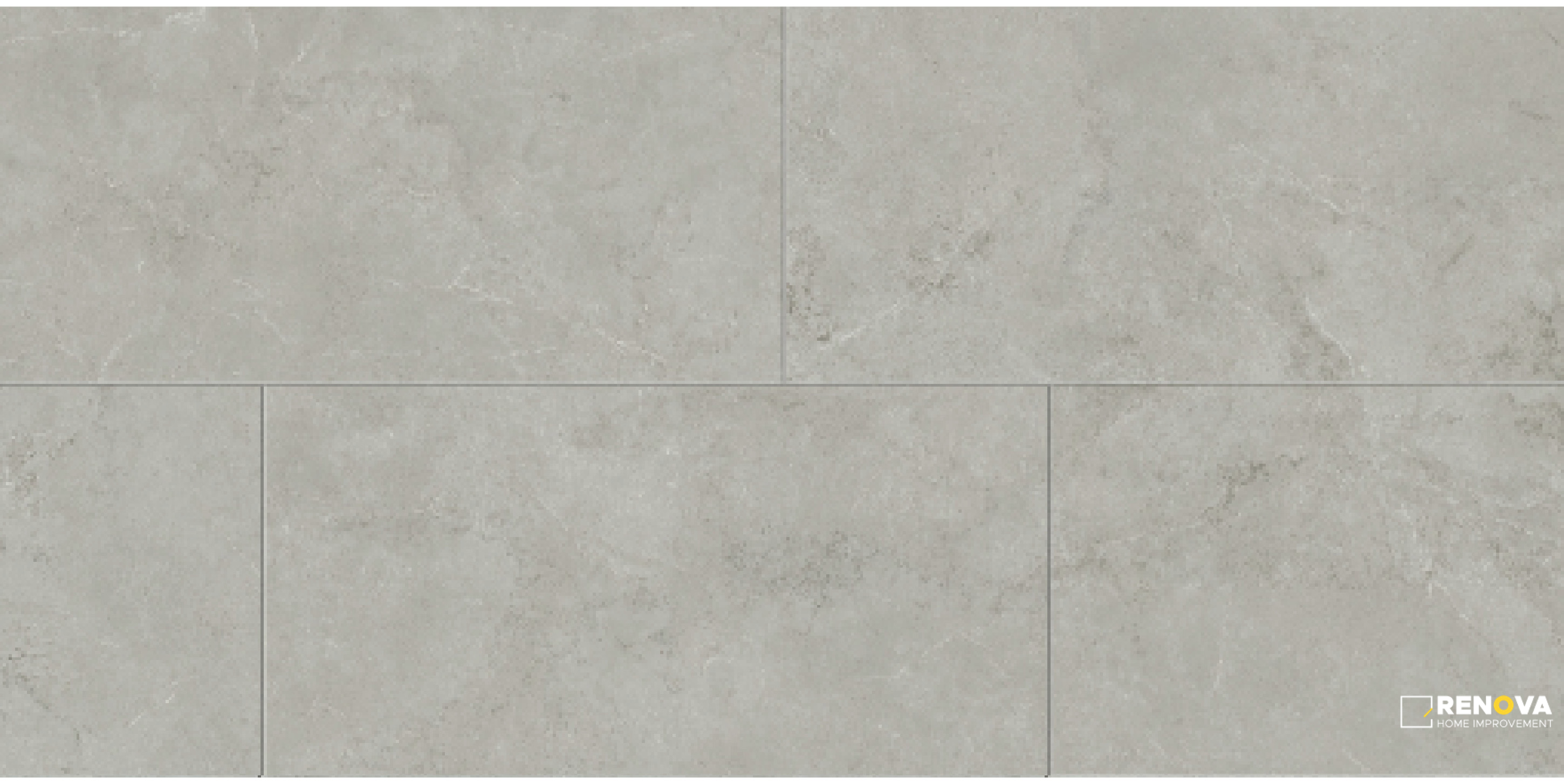 ARKIGEO 24" X 48" - 11