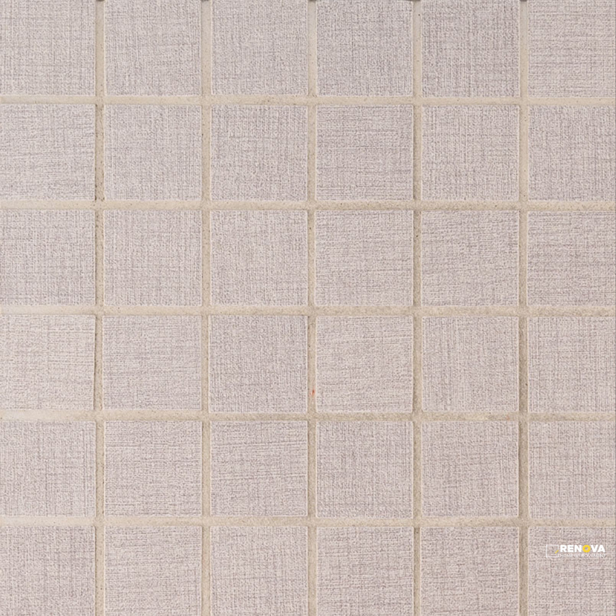 LOFT GRIS 2X2 MOSAIC MATTE ( 11.628 SF PER BOX ) - 2