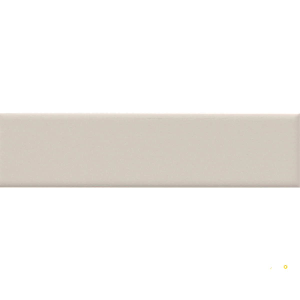 CATCH GLOSS 2X8 - F14C33 - 4