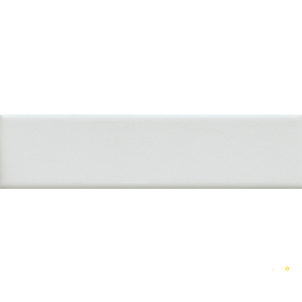 CATCH GLOSS 2X8 - F14C33 - 5