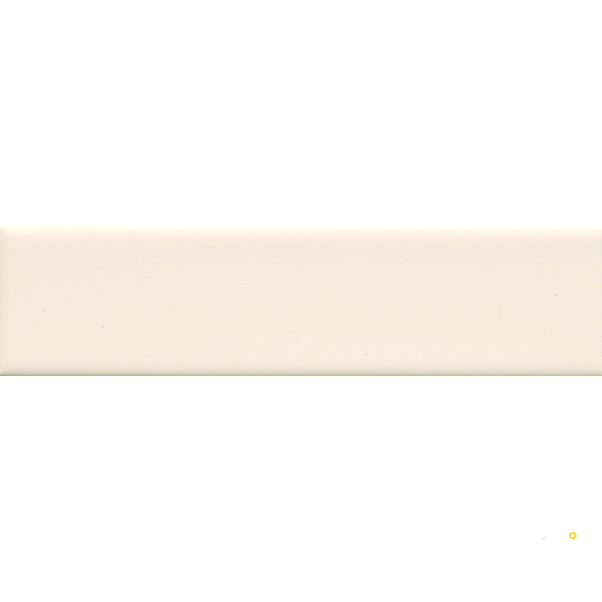 CATCH GLOSS 2X8 - F14C33 - 6