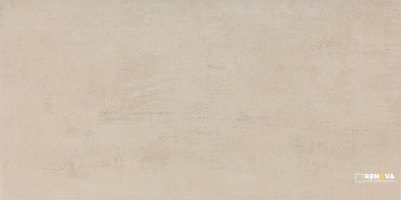 ADVANTAGE MATTE 12X24 - 14