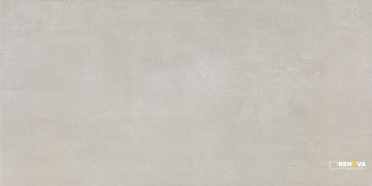ADVANTAGE MATTE 12X24 - 15