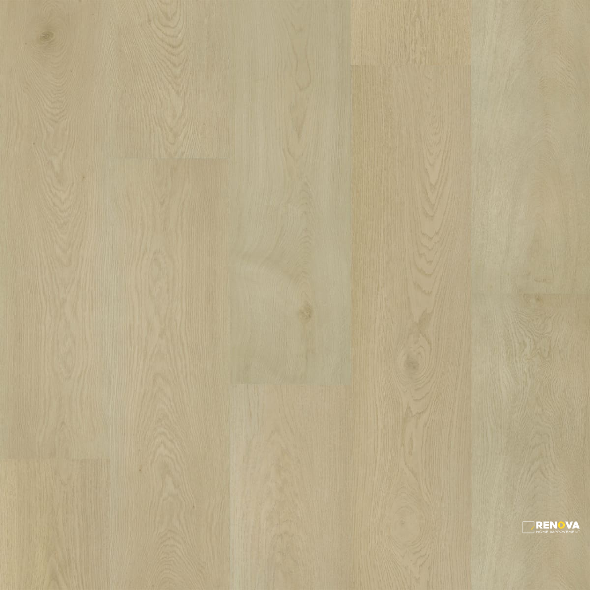 PARCHMENT