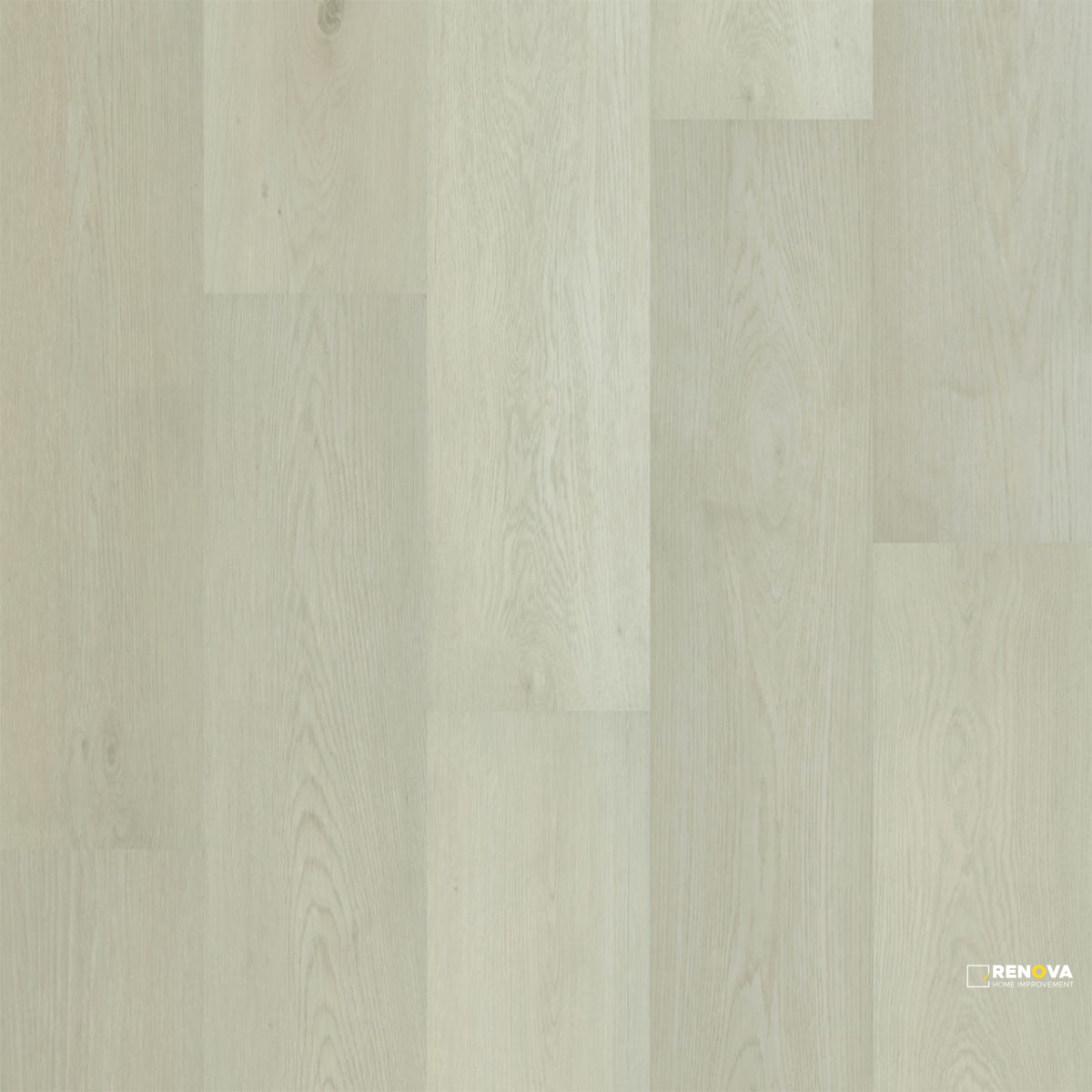 PREFERENCE PLANK 9.06" X 61.34" - 13