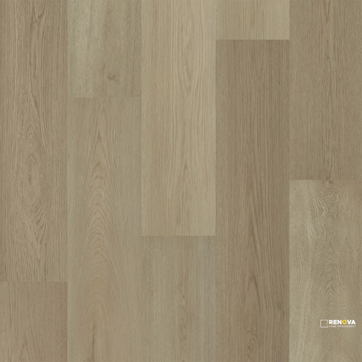 PREFERENCE PLANK 9.06" X 61.34" - 14