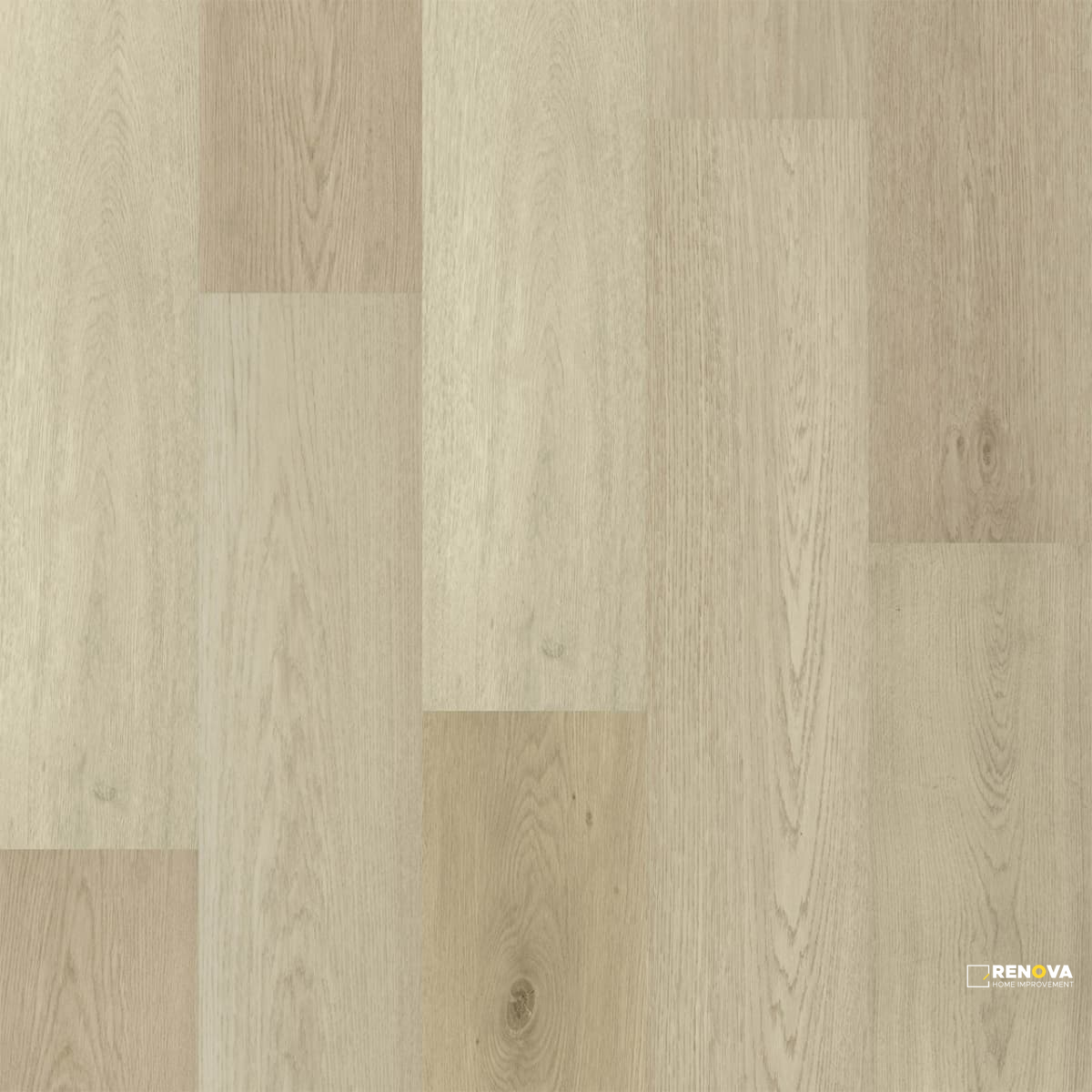 PREFERENCE PLANK 9.06" X 61.34" - 15