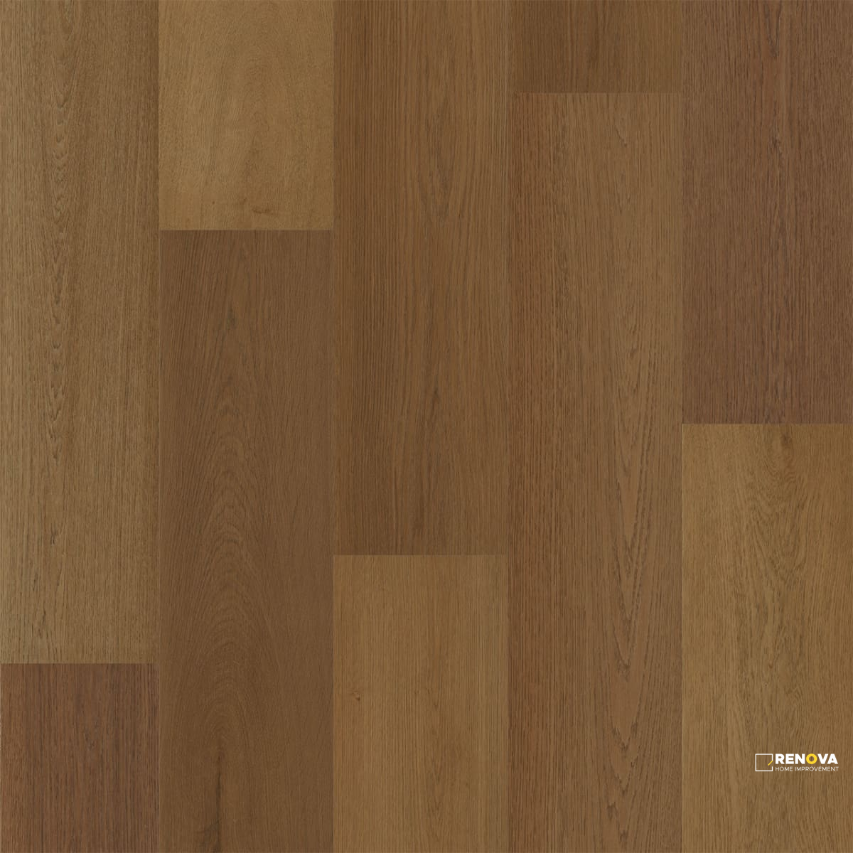 PREFERENCE PLANK 9.06" X 61.34" - 16